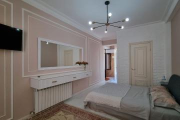 Отель Эдем Россия, Махачкала, фото 38