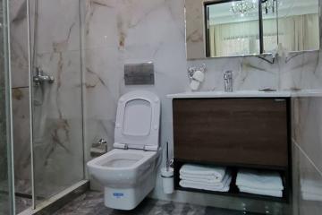 Отель Эдем Россия, Махачкала, фото 40