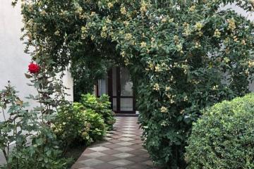 Отель Эдем Россия, Махачкала, фото 4