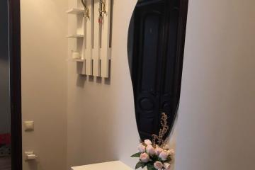 Отель Эдем Россия, Махачкала, фото 42