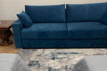 Отель Эдем Россия, Махачкала, фото 45