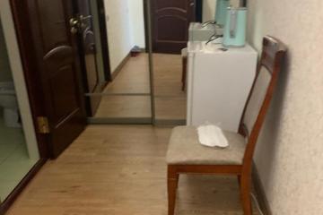 Отель Эдем Россия, Махачкала, фото 47