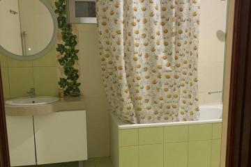 Отель Эдем Россия, Махачкала, фото 49