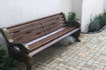 Отель Эдем Россия, Махачкала, фото 5