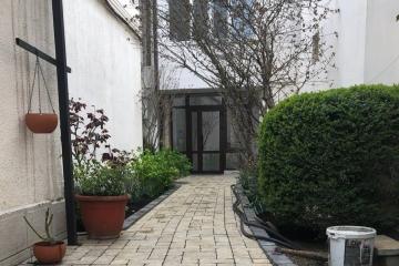 Отель Эдем Россия, Махачкала, фото 6