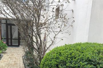 Отель Эдем Россия, Махачкала, фото 7