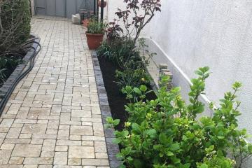 Отель Эдем Россия, Махачкала, фото 8