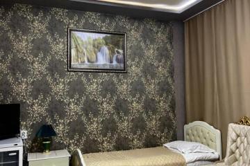 Отель Golden Rose Россия, Сортавала, фото 12