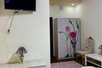 Отель Golden Rose Россия, Сортавала, фото 13