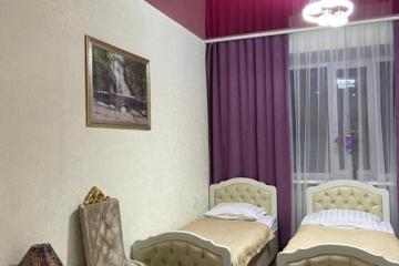 Отель Golden Rose Россия, Сортавала, фото 14