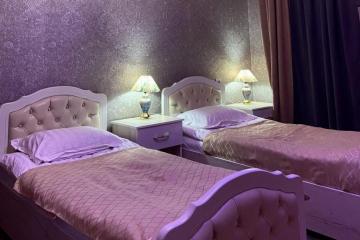 Отель Golden Rose Россия, Сортавала, фото 15