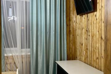 Отель Golden Rose Россия, Сортавала, фото 16