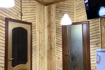 Отель Golden Rose Россия, Сортавала, фото 23