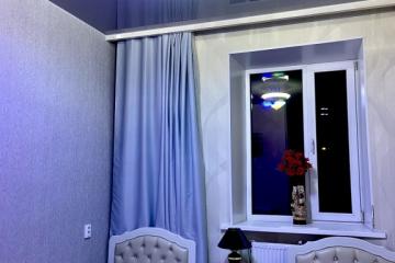 Отель Golden Rose Россия, Сортавала, фото 26