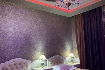 Отель Golden Rose Россия, Сортавала, фото 28