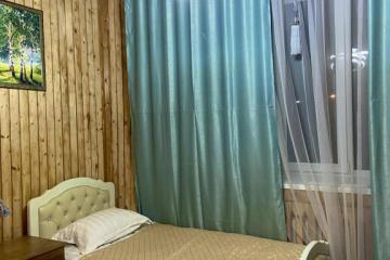 Отель Golden Rose Россия, Сортавала, фото 8