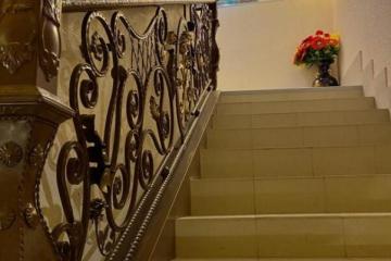 Отель Golden Rose Россия, Сортавала, фото 10