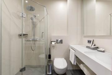 Отель TFL Hotel Россия, Владивосток, фото 19