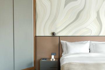 Отель TFL Hotel Россия, Владивосток, фото 22