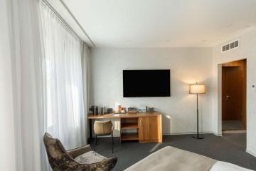 Отель TFL Hotel Россия, Владивосток, фото 30
