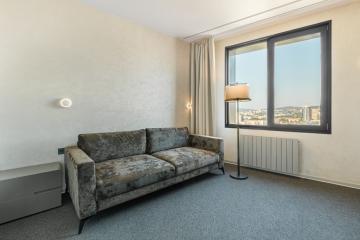 Отель TFL Hotel Россия, Владивосток, фото 35