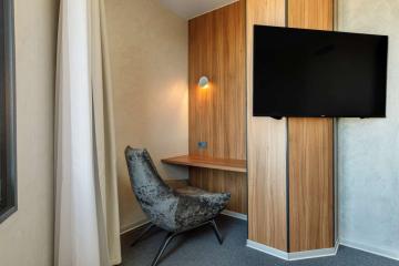 Отель TFL Hotel Россия, Владивосток, фото 37