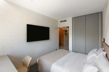 Отель TFL Hotel Россия, Владивосток, фото 45