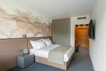 Отель TFL Hotel Россия, Владивосток, фото 50