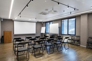 Отель TFL Hotel Россия, Владивосток, фото 10