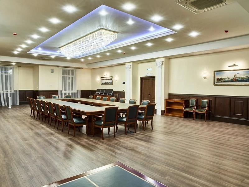 Достоевский