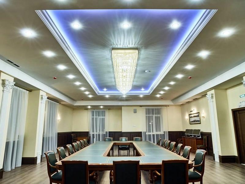 Достоевский