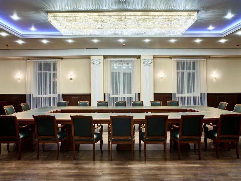 Достоевский