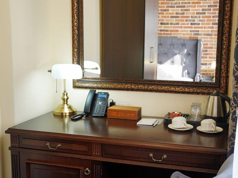 Достоевский