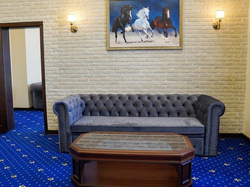 Достоевский