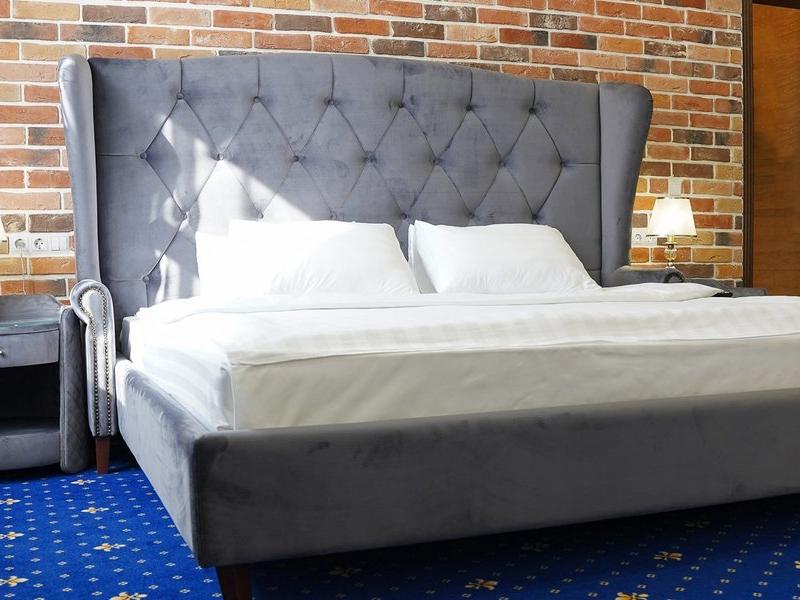 Достоевский