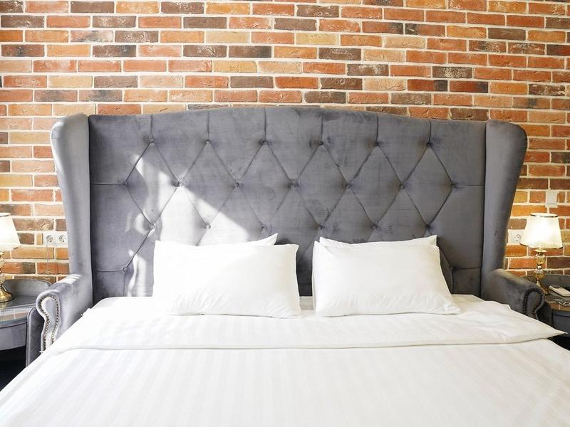 Достоевский