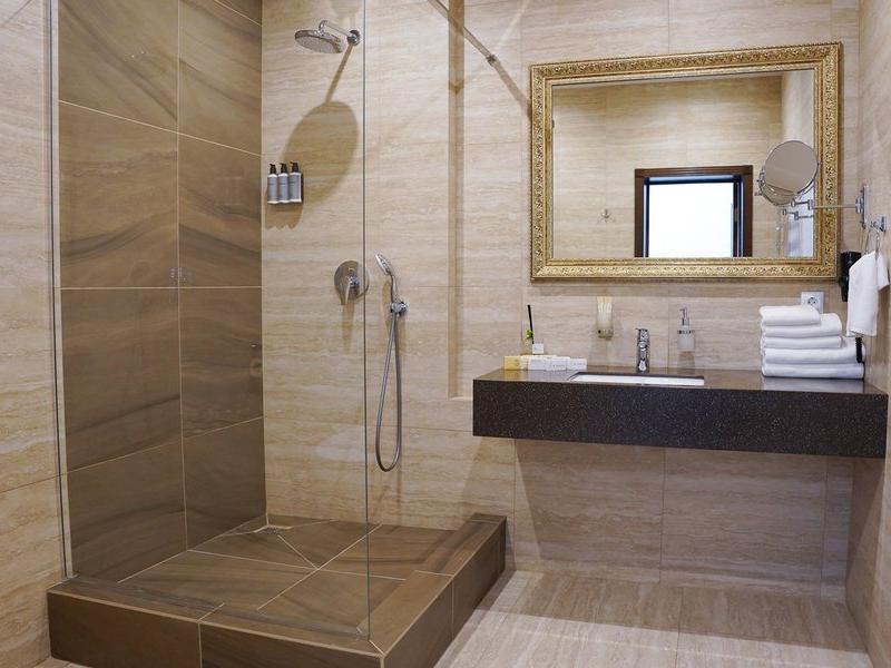 Достоевский