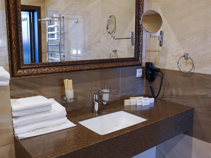 Достоевский