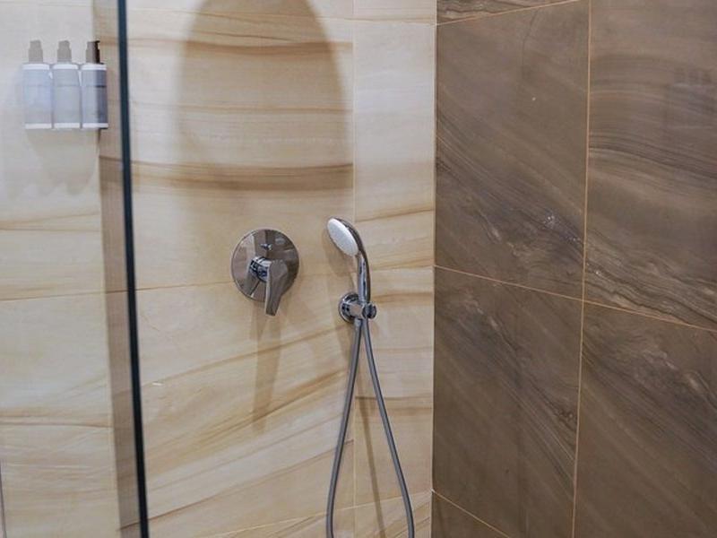 Достоевский