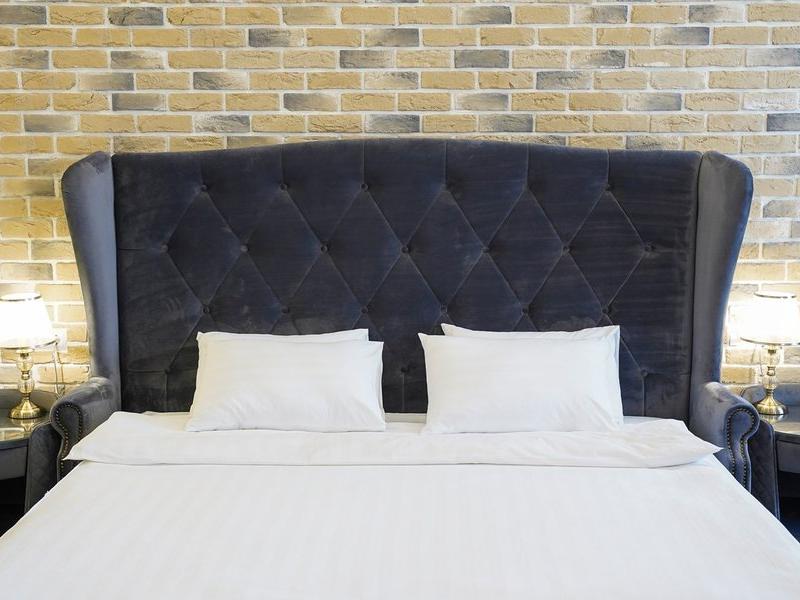 Достоевский