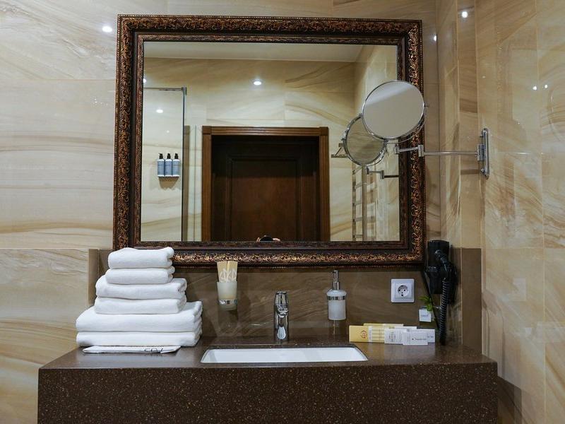 Достоевский