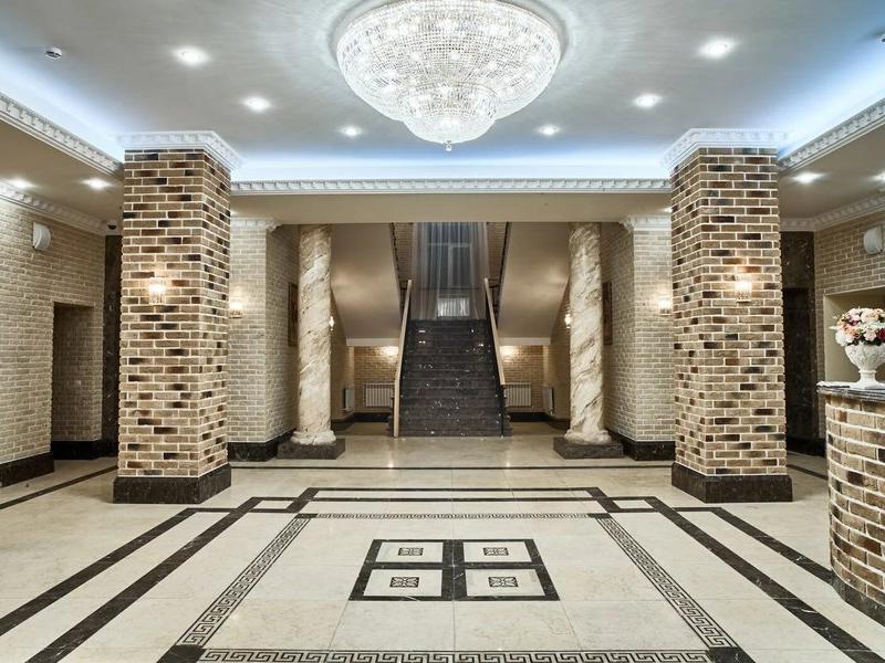 Достоевский