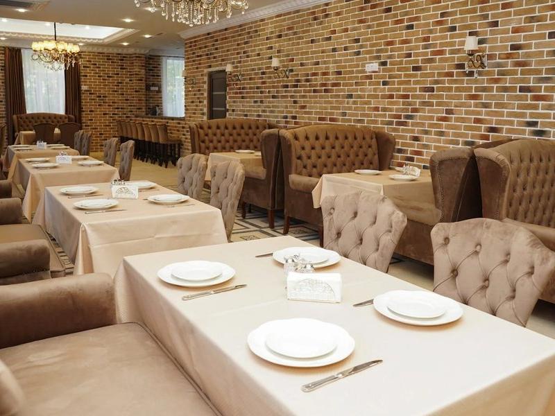 Достоевский