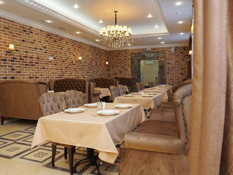 Достоевский