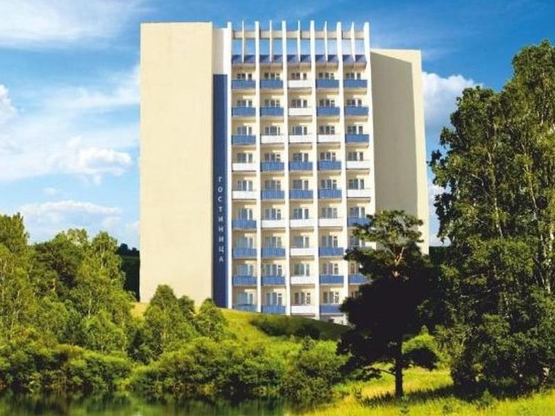 Авлад
