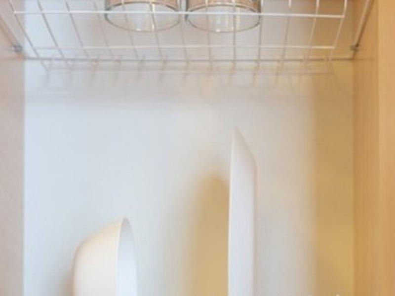 Авлад