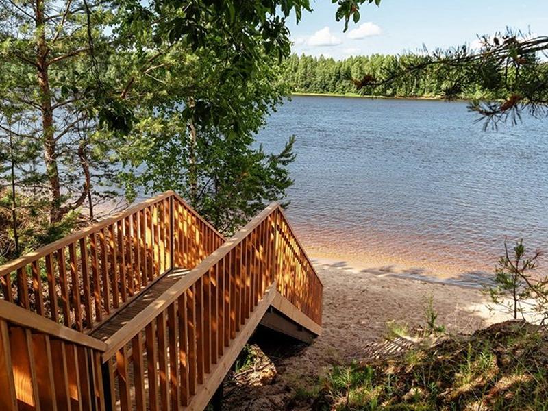 Точка На Карте Лодейное Поле