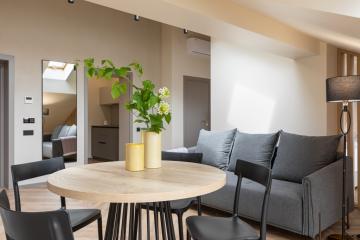Отель BERRY Hotel & SPA Россия, Светлогорск, фото 15