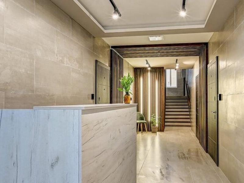 Аурия Изумруд