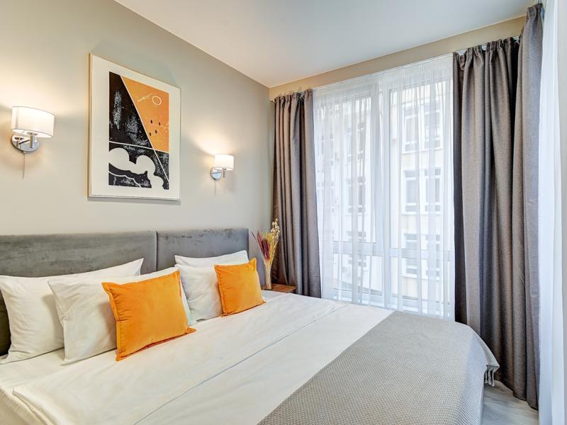 Аурия Изумруд